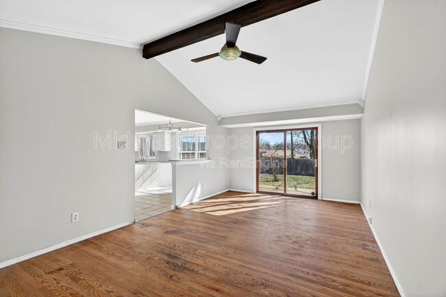 Building Photo - 3644 Vago Ln