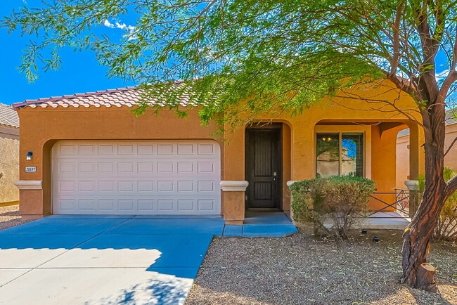 Building Photo - 28697 N Roselite Ln