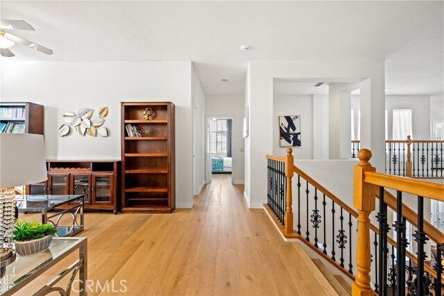 Building Photo - 19366 Fortune Pl