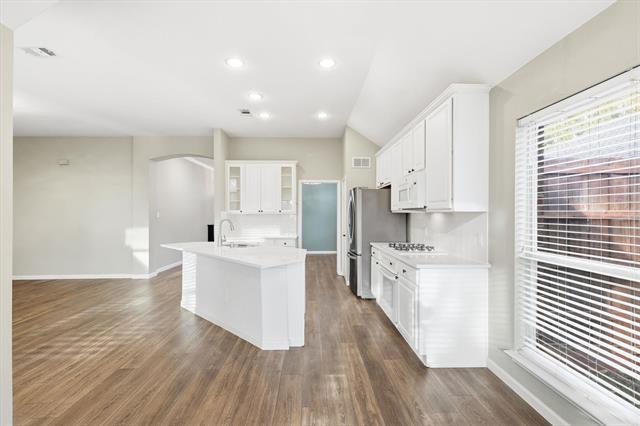 Building Photo - 1417 Grimes Dr