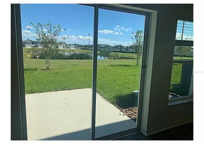 Building Photo - 2305 Carrabelle Wy