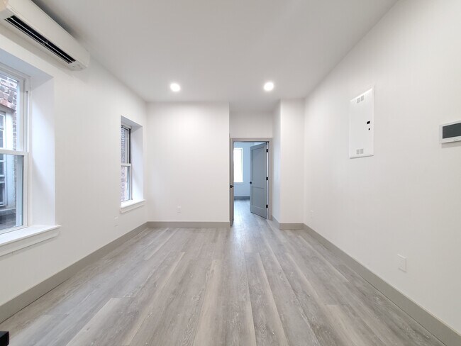 181 Baldwin Ave Unit 6 - 175 Baldwin Ave