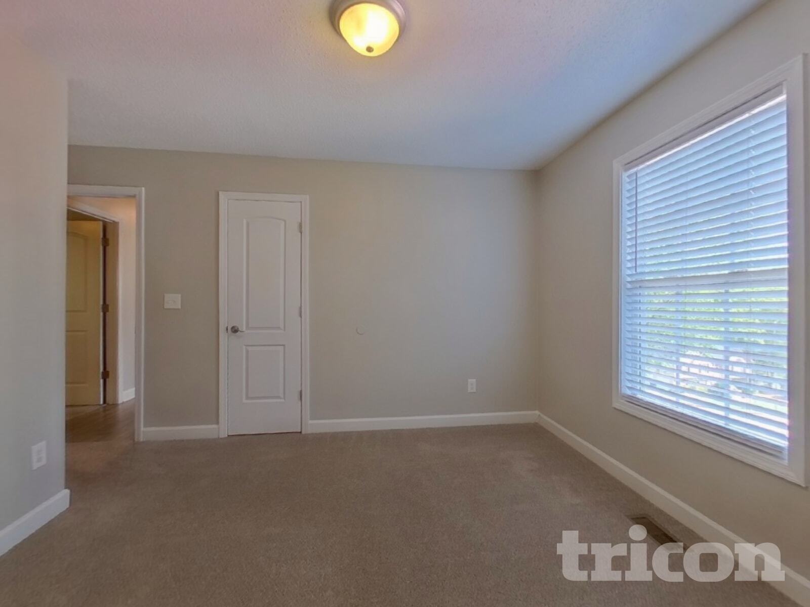 Building Photo - 89 Delane Dr