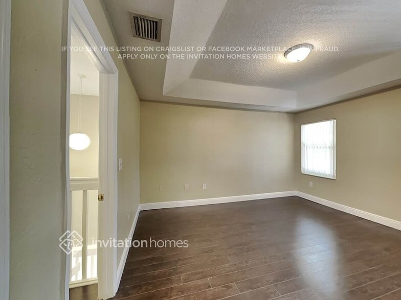 Building Photo - 16343 NW 21st St