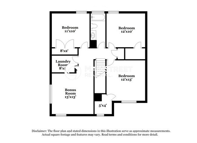 Building Photo - 4 Bedroom Pet-Friendly Home in SAN ANTONIO, TX with Main Street Renewal