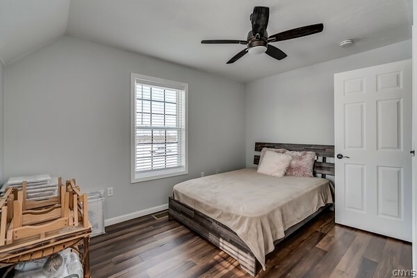 Building Photo - 31795 US-11