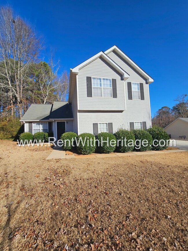 Building Photo - GORGEOUS HOME IN POPULAR PILGRIM'S MANOR /...