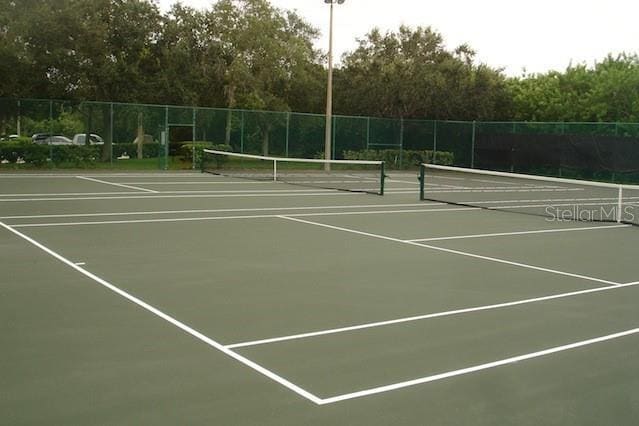 Building Photo - 10200 Gandy Blvd N