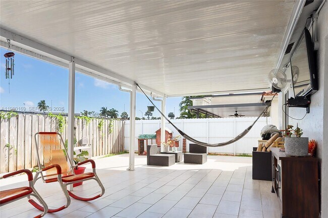 Building Photo - 11397 SW 185th Terrace