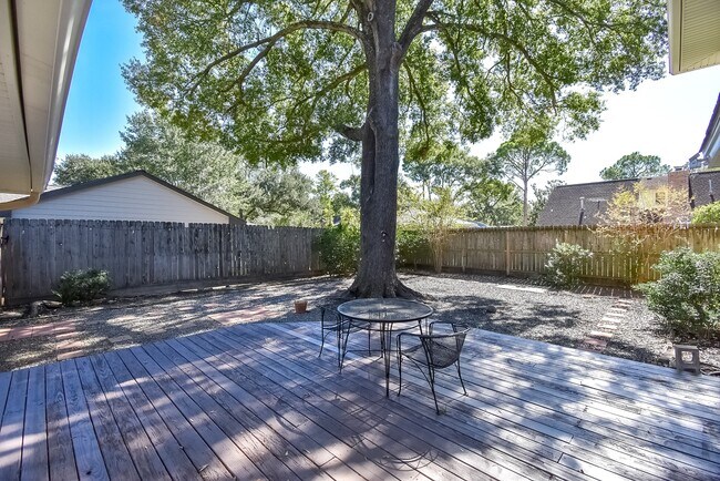 Building Photo - 12435 Shepherds Ridge Dr