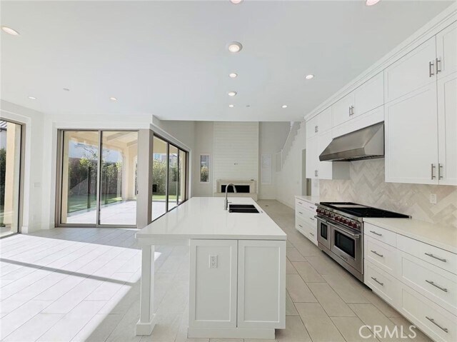 Building Photo - 134 Bozeman