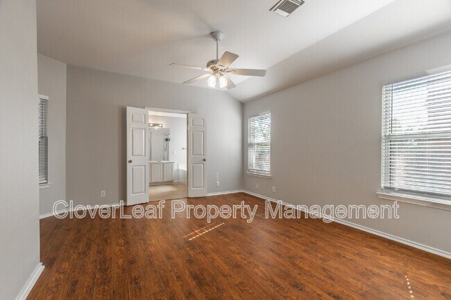 Building Photo - 21519 Rio Comal