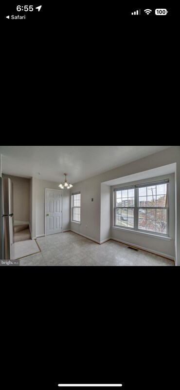 Building Photo - 6981 Walker Mill Rd