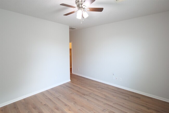 Building Photo - 21339 Pine Monte Ridge Ln