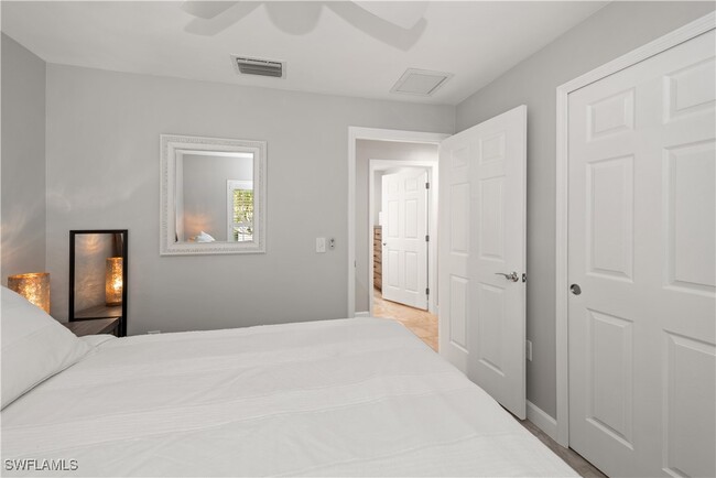Building Photo - 15139 Reef Ln