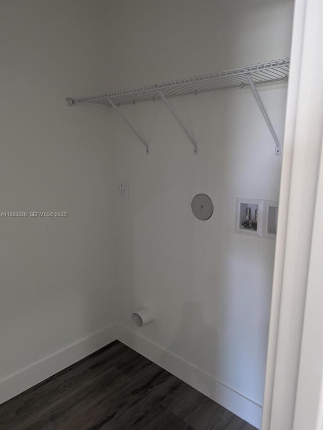 Building Photo - 19565 SW 325th Ln