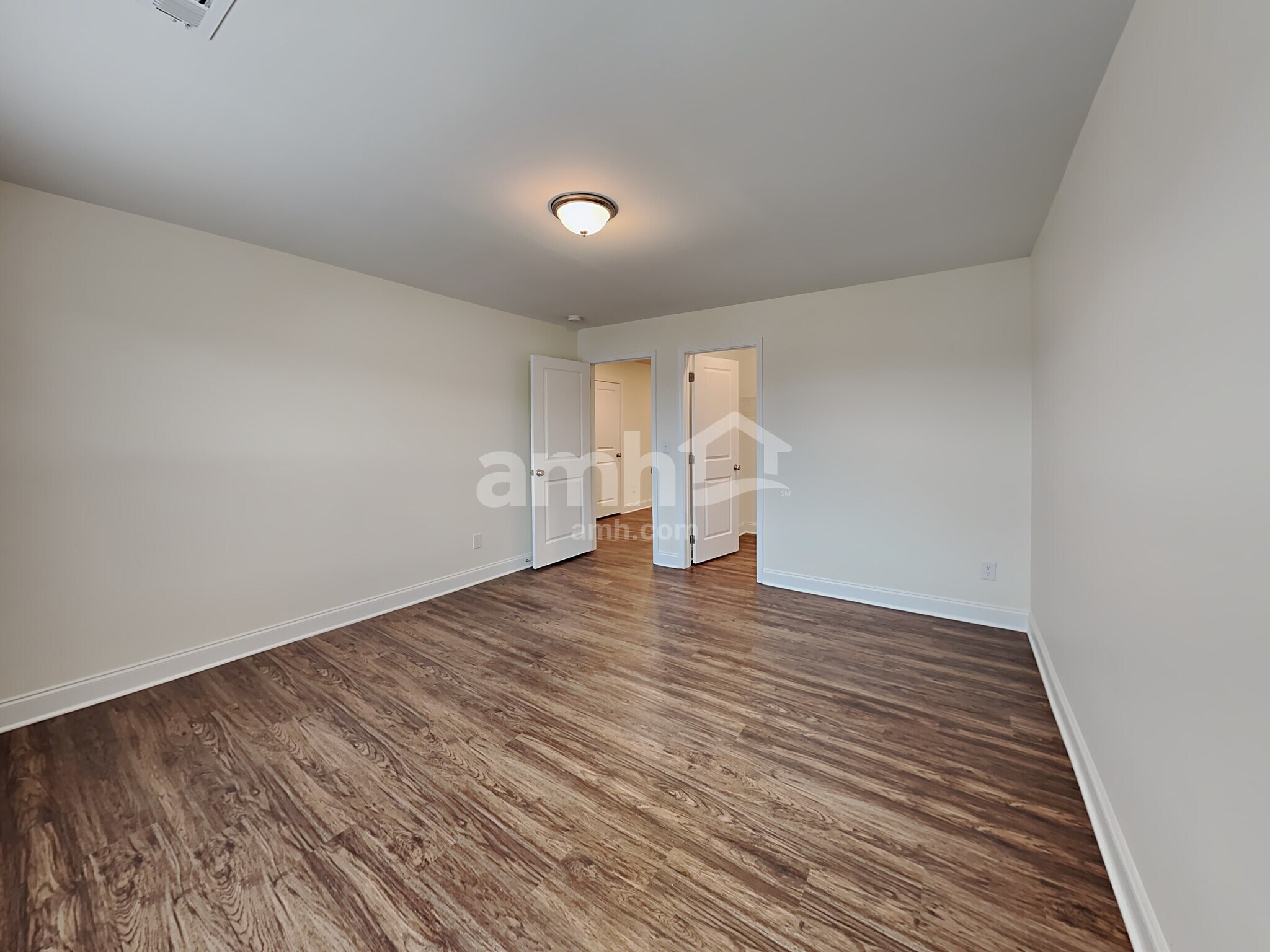 Building Photo - 4820 Chutney Dr