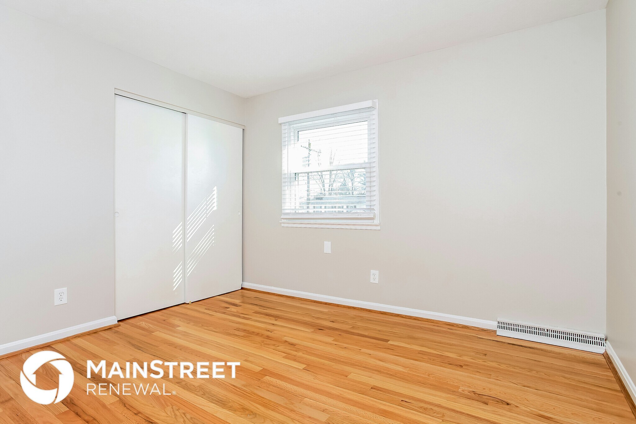 Building Photo - 1854 Lindenhall Dr