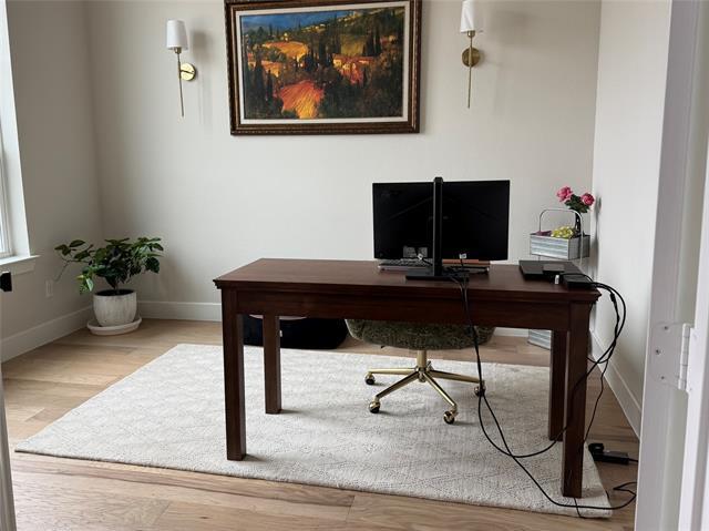 Building Photo - 2730 Starwood Dr