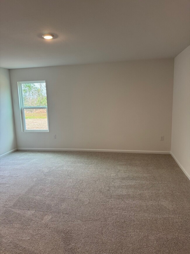 Building Photo - 19225 Gray Horse Dr