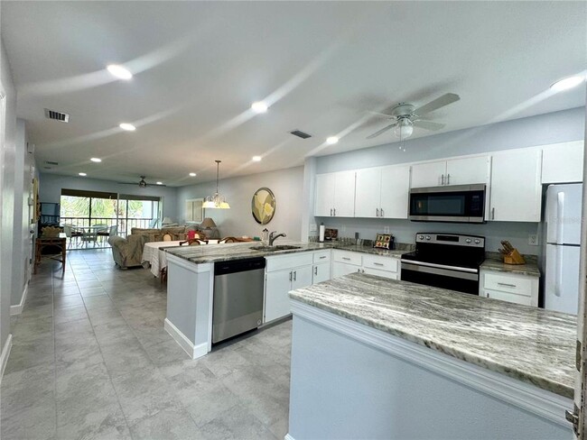 Building Photo - 2977 Taywood Meadows