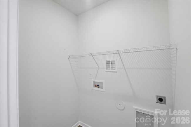 Building Photo - 15217 Wrights Crossing Dr