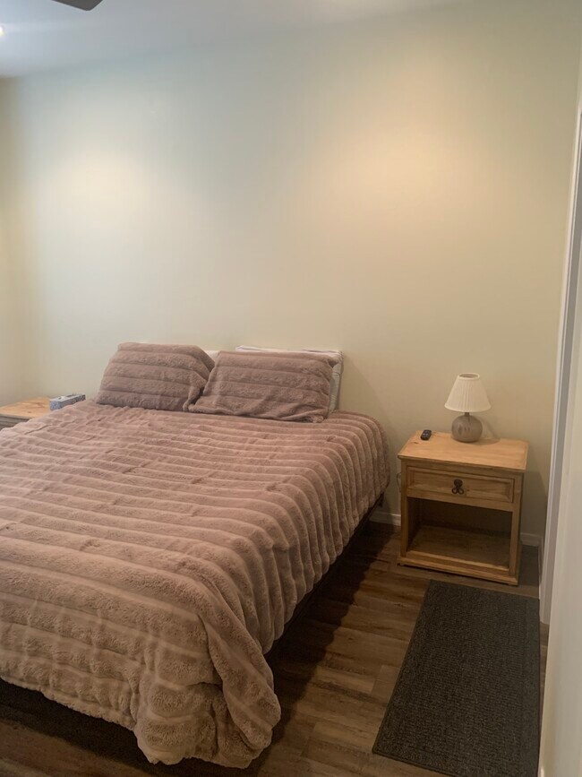 Building Photo - 21605 N 261st Ave