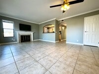 Building Photo - AVAILABLE NOW!! 1 Bed / 1 Bath Condo in Palm Lake in Palm Desert!
