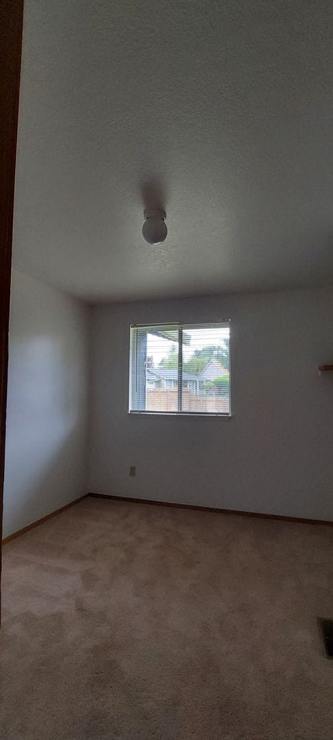 Building Photo - Auburn retro rambler home - 3 bedrooms and...