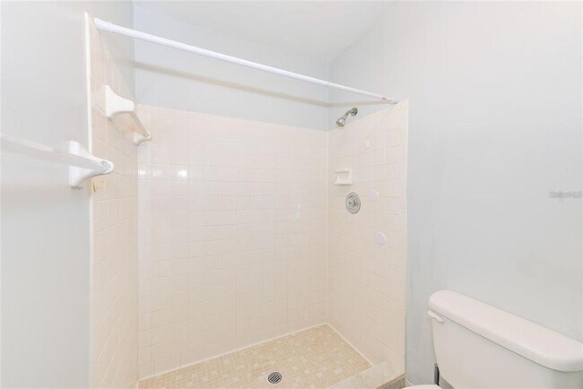 Building Photo - 3259 Fox Chase Cir