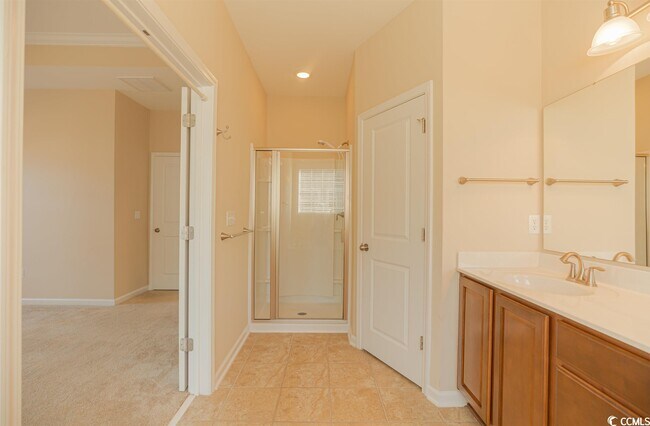 Building Photo - 1113 Shire Way