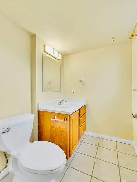 Building Photo - 7165 S Syracuse Ct