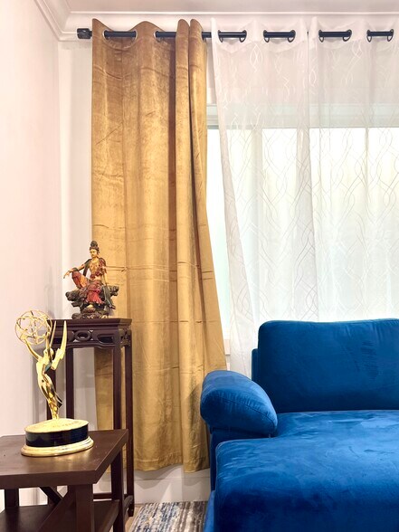 Building Photo - 3512 Pacific Ave