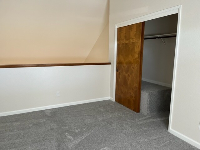 Building Photo - 10710 El Camino Real