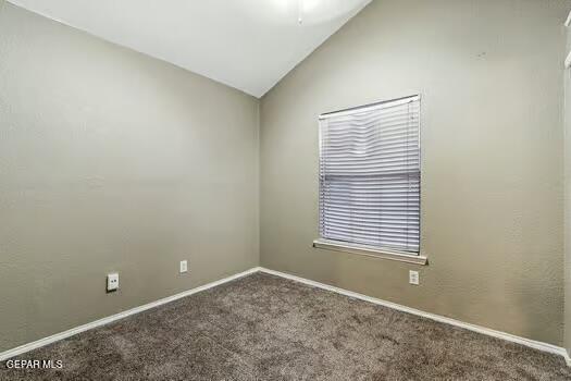 Building Photo - 12052 Bellows Ct