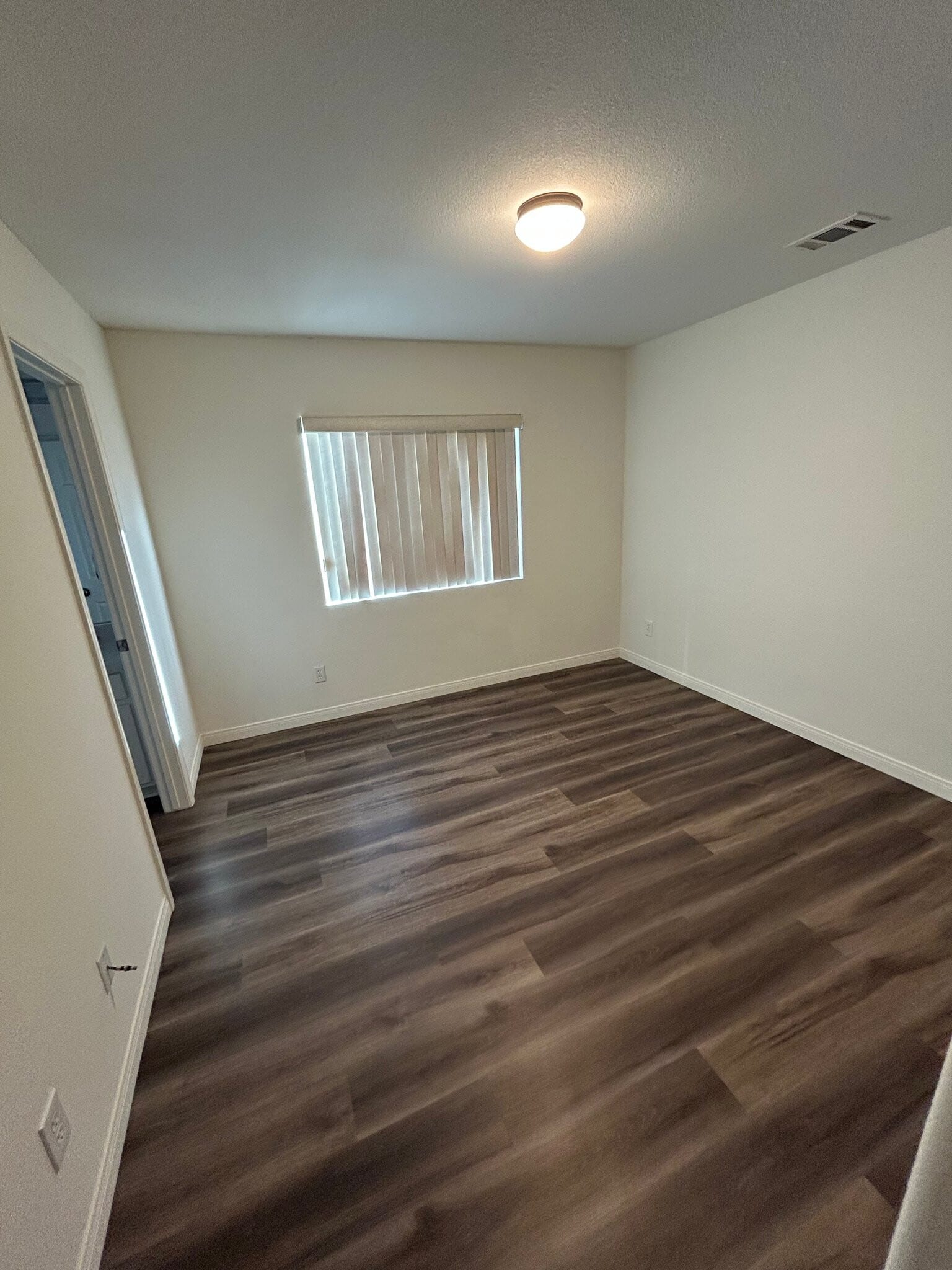 Building Photo - 25888 Marco Polo St