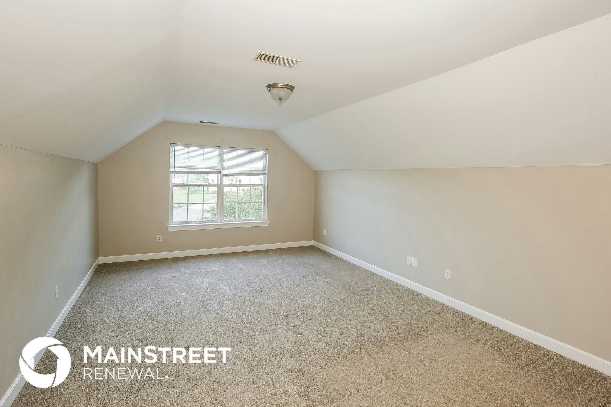 Building Photo - 505 Meredith Court