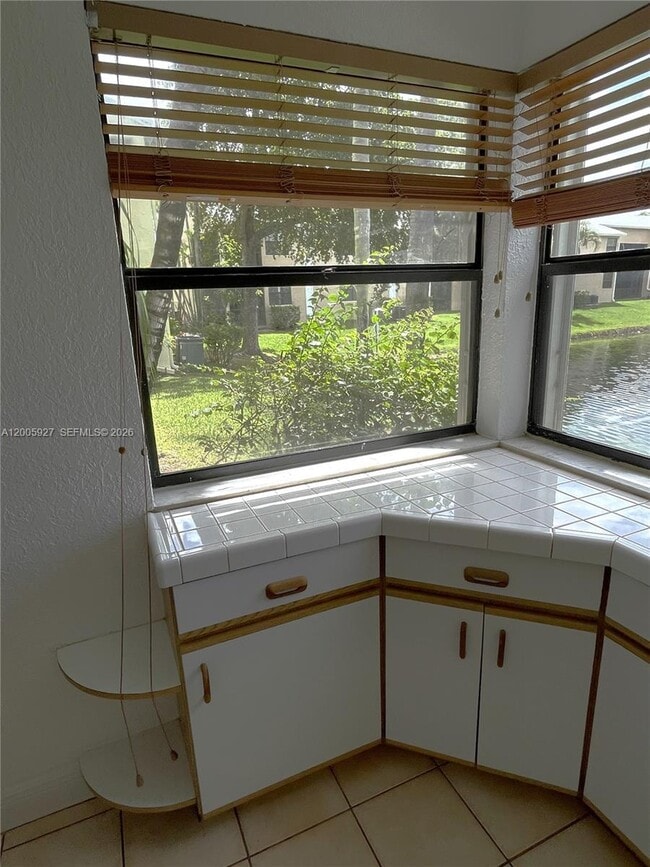 Building Photo - 1100 Constitution Dr