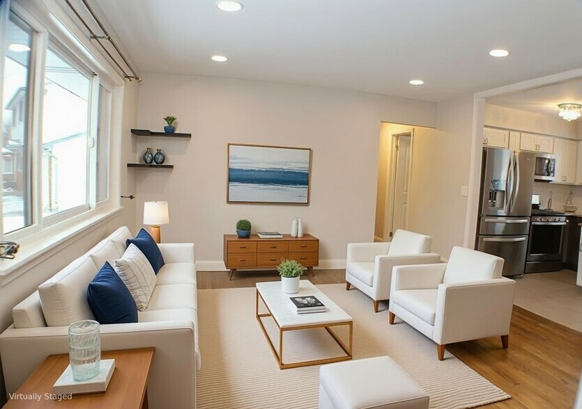 Building Photo - 9768 Lincoln Ct