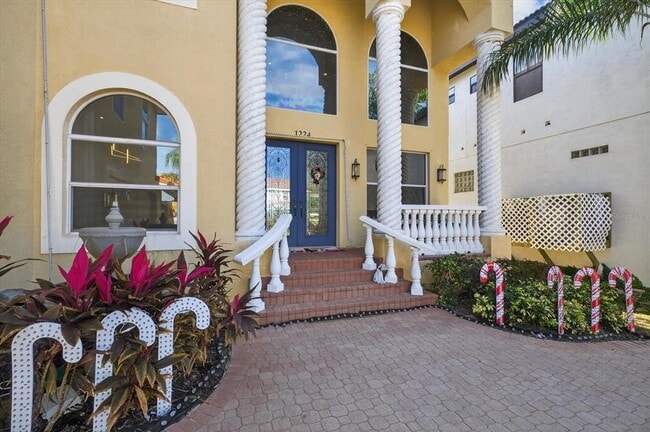 Building Photo - 1224 Acappella Ln