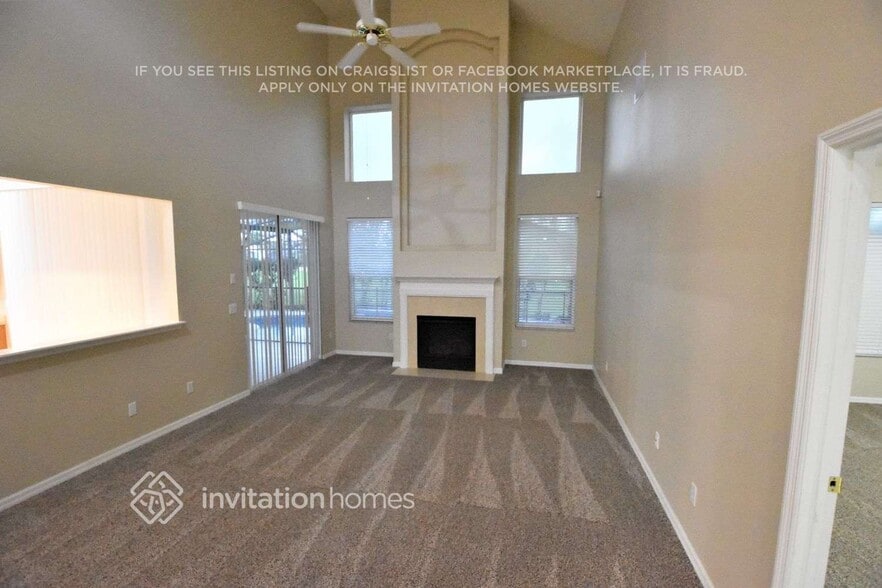 Building Photo - 3640 Liberty Hill Dr