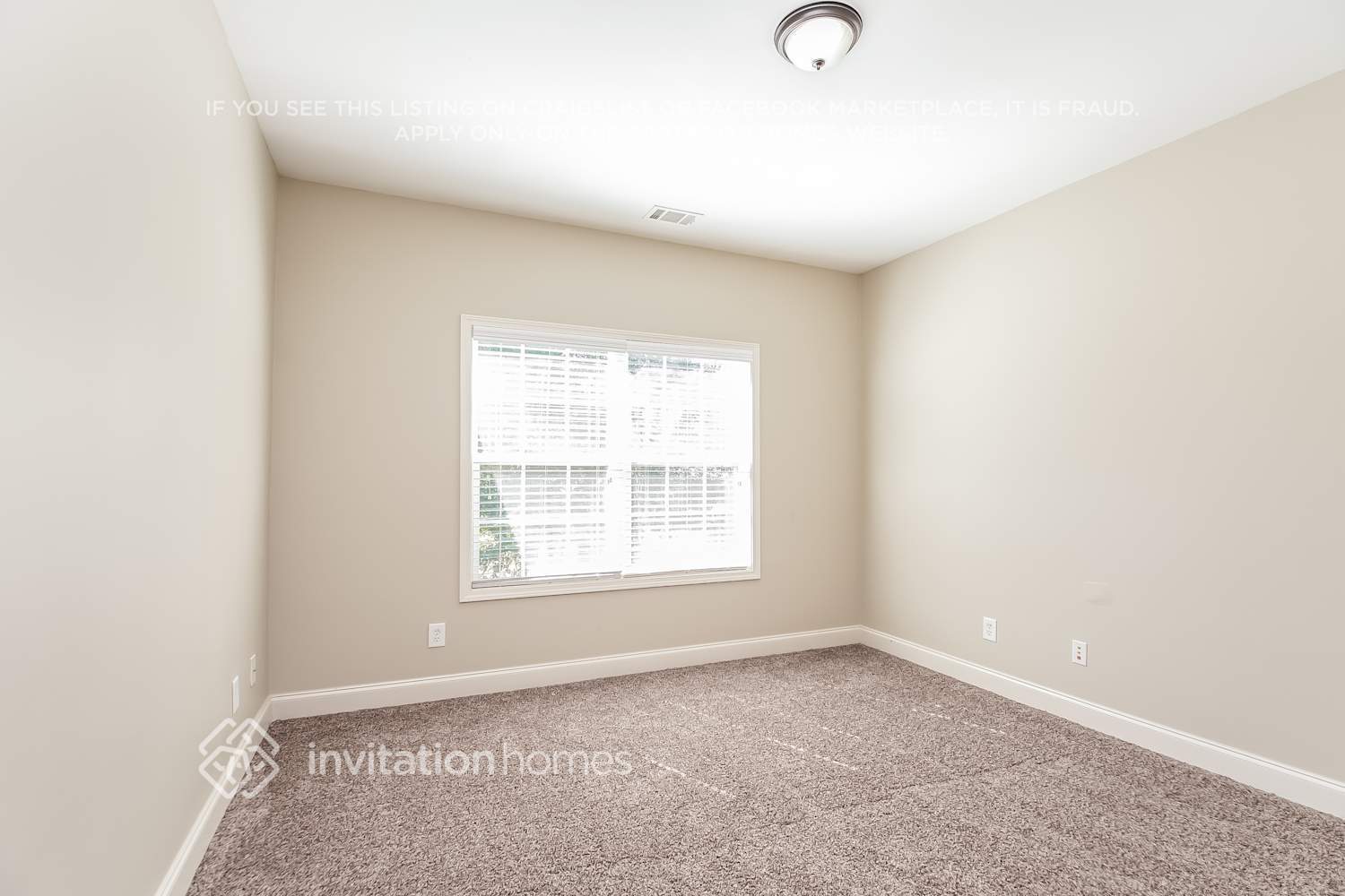 Building Photo - 3760 Raven Wood Chase