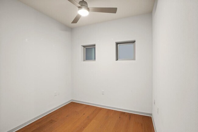 Building Photo - 3600 S Lamar Blvd