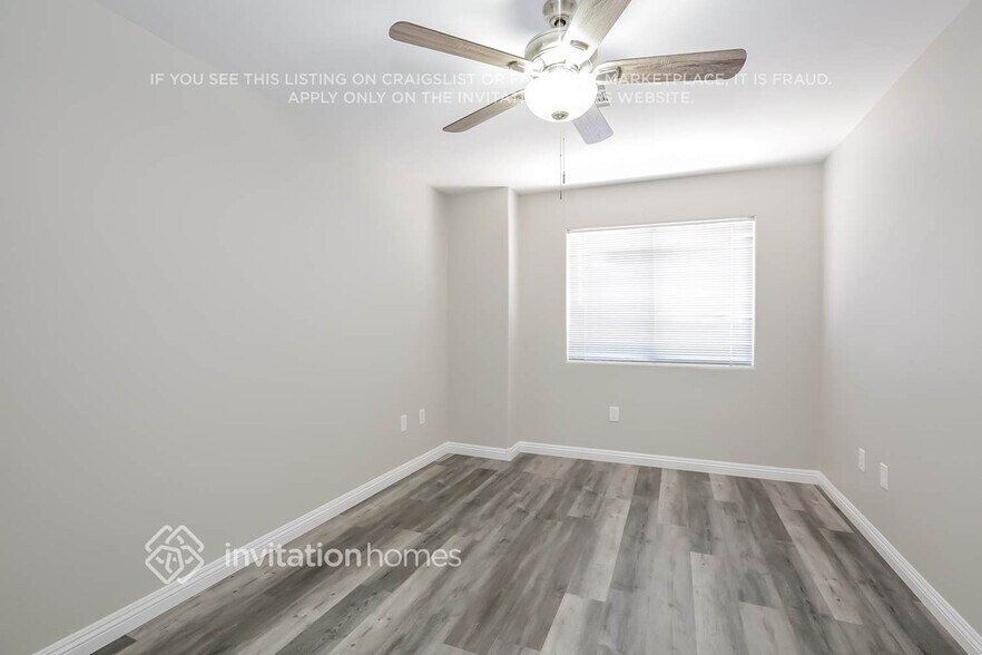 Building Photo - 3328 Michelangelo Ct