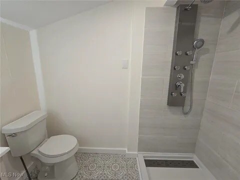 Building Photo - 10306 Winthrop Rd