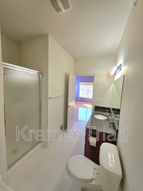Building Photo - 25587 Portico Ln