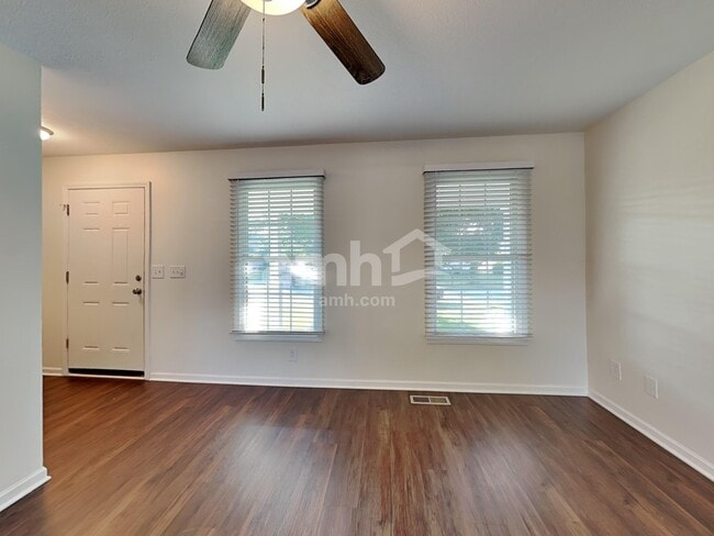 Building Photo - 1161 Barlowe Run Dr