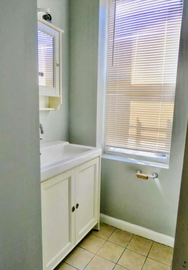 Building Photo - 1205 Clendenin St