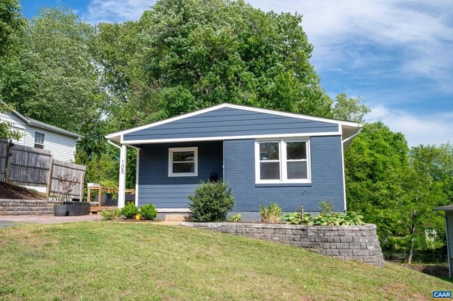 Building Photo - 105 Hartmans Mill Rd