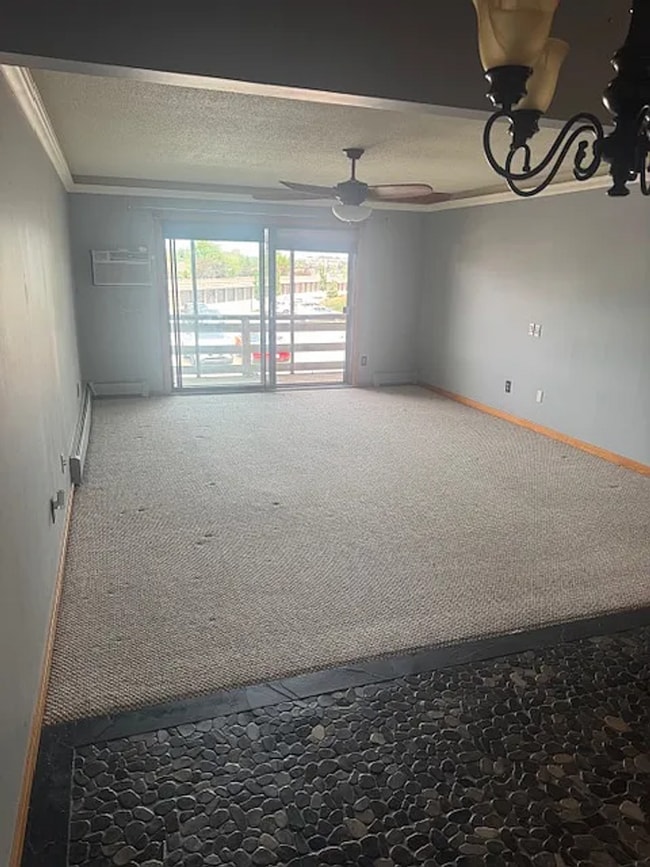 Building Photo - 4407 Wilshire Blvd